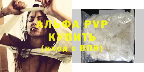 мдпв Новозыбков