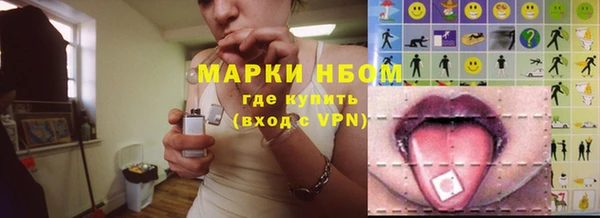 прущая мука Арсеньев