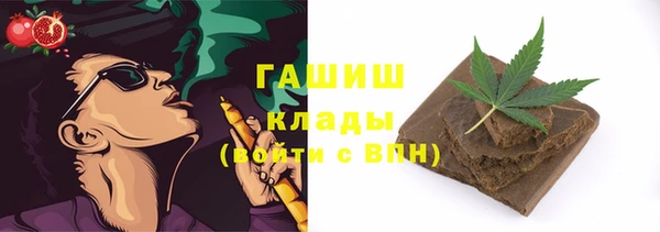 прущая мука Арсеньев