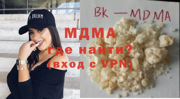 гидропоника Армянск
